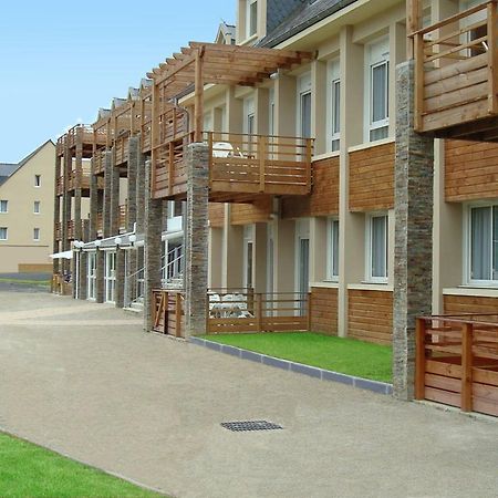 Residence Goelia Les Gorges De La Truyere Entraygues-sur-Truyère Εξωτερικό φωτογραφία