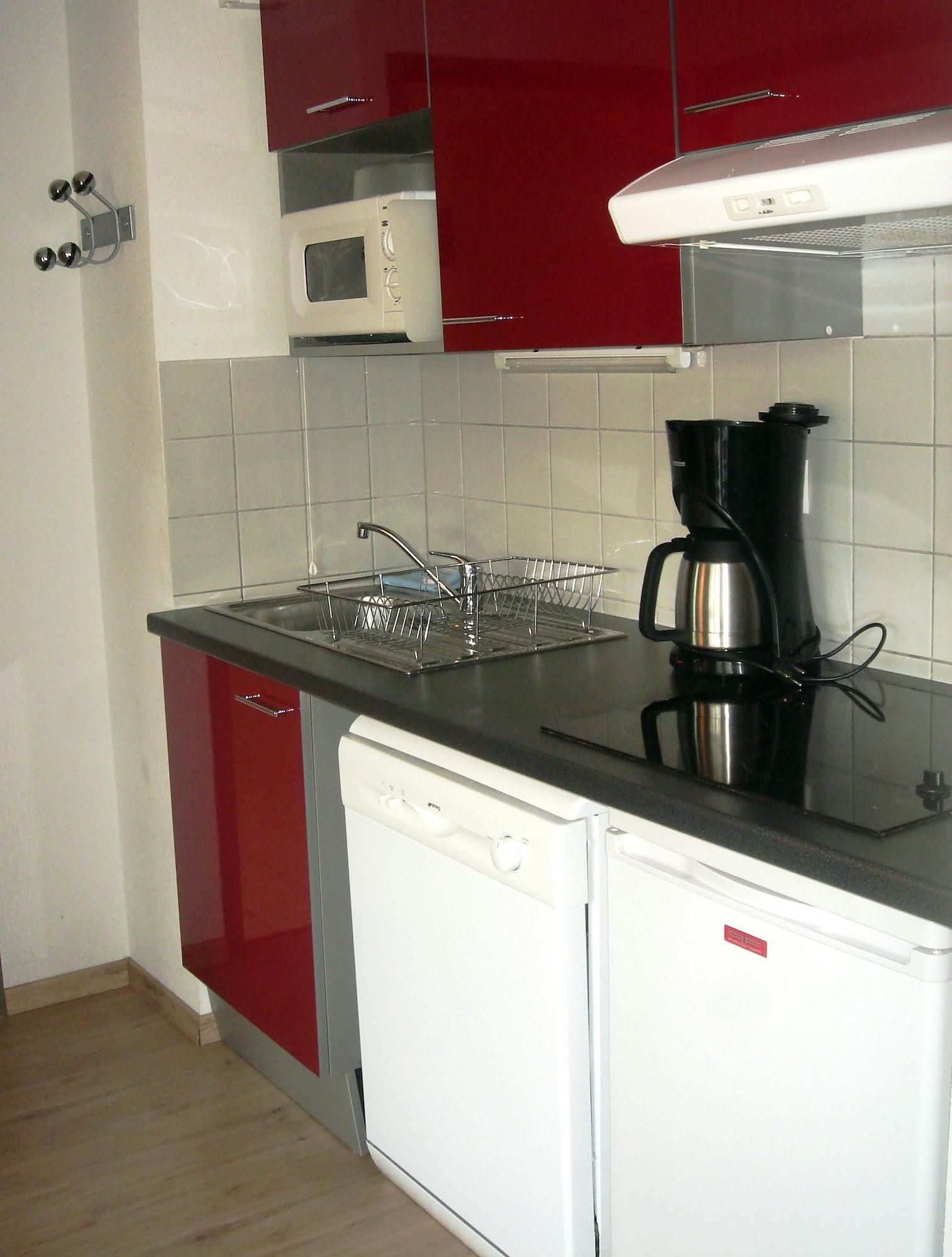 Residence Goelia Les Gorges De La Truyere Entraygues-sur-Truyère Εξωτερικό φωτογραφία