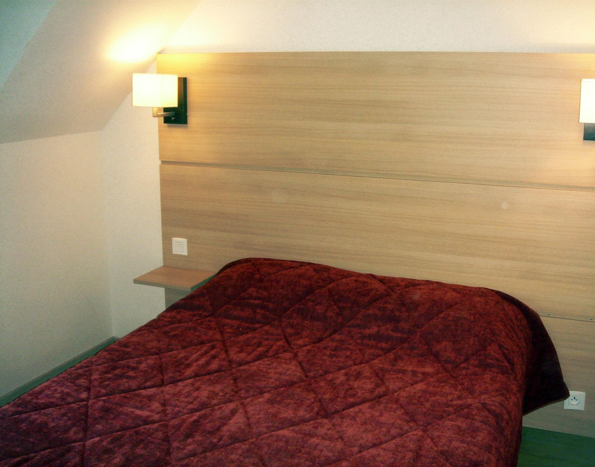 Residence Goelia Les Gorges De La Truyere Entraygues-sur-Truyère Εξωτερικό φωτογραφία