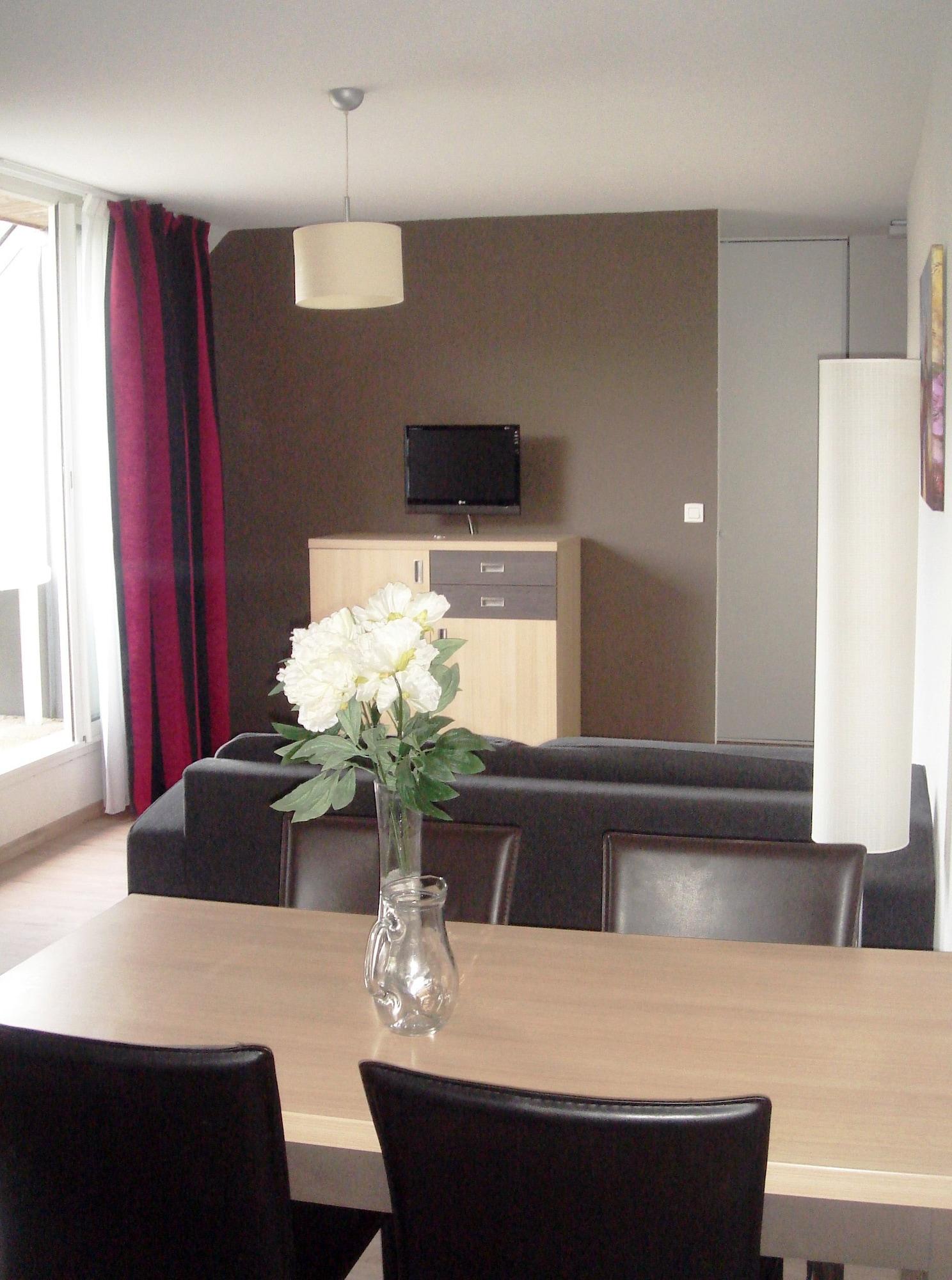 Residence Goelia Les Gorges De La Truyere Entraygues-sur-Truyère Εξωτερικό φωτογραφία