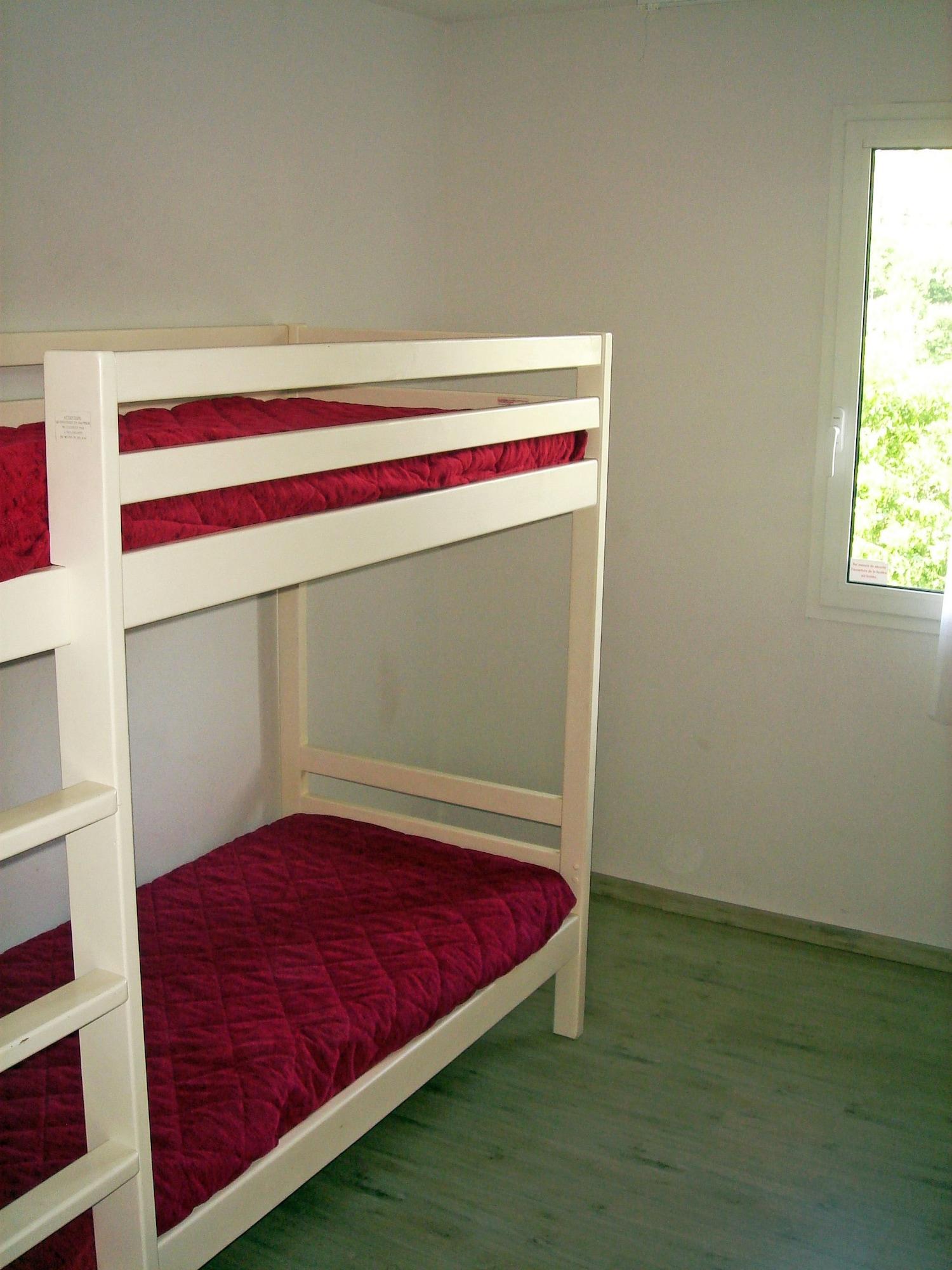Residence Goelia Les Gorges De La Truyere Entraygues-sur-Truyère Εξωτερικό φωτογραφία
