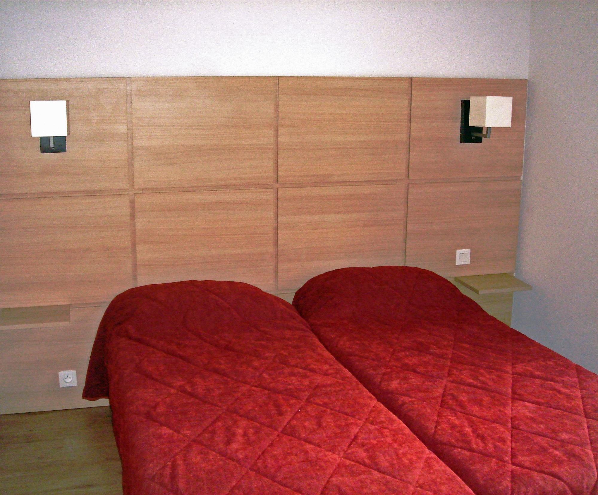 Residence Goelia Les Gorges De La Truyere Entraygues-sur-Truyère Εξωτερικό φωτογραφία