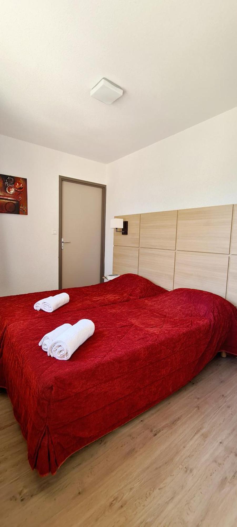 Residence Goelia Les Gorges De La Truyere Entraygues-sur-Truyère Εξωτερικό φωτογραφία