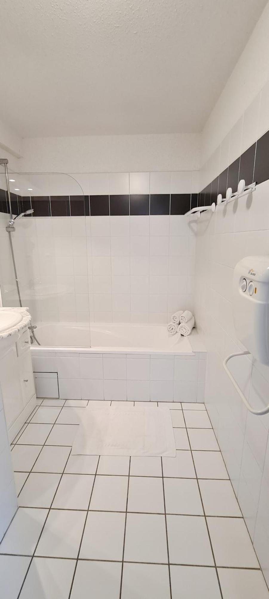 Residence Goelia Les Gorges De La Truyere Entraygues-sur-Truyère Εξωτερικό φωτογραφία