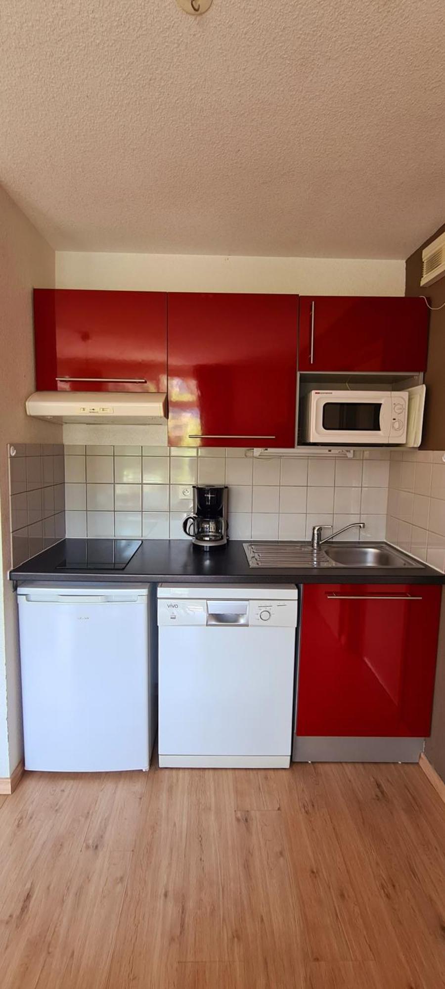 Residence Goelia Les Gorges De La Truyere Entraygues-sur-Truyère Εξωτερικό φωτογραφία