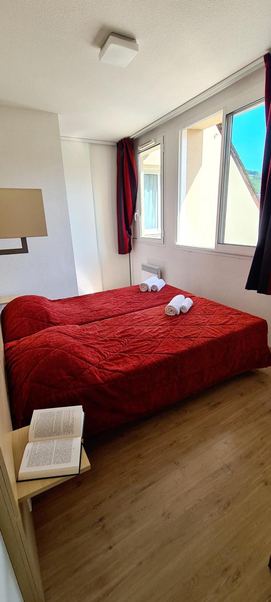 Residence Goelia Les Gorges De La Truyere Entraygues-sur-Truyère Εξωτερικό φωτογραφία