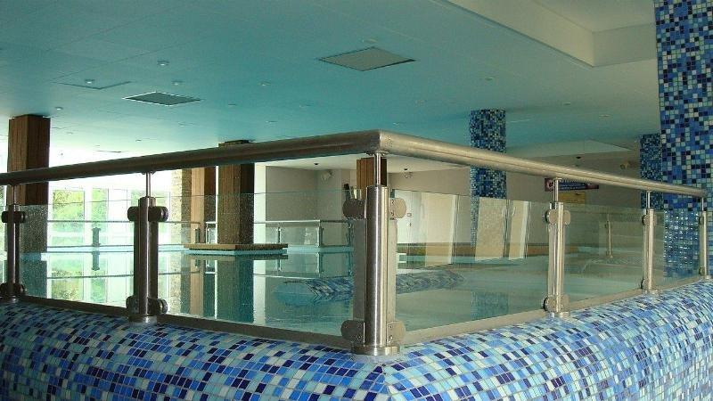 Residence Goelia Les Gorges De La Truyere Entraygues-sur-Truyère Εξωτερικό φωτογραφία
