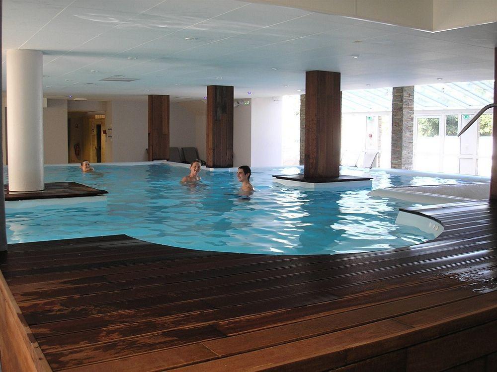 Residence Goelia Les Gorges De La Truyere Entraygues-sur-Truyère Εξωτερικό φωτογραφία