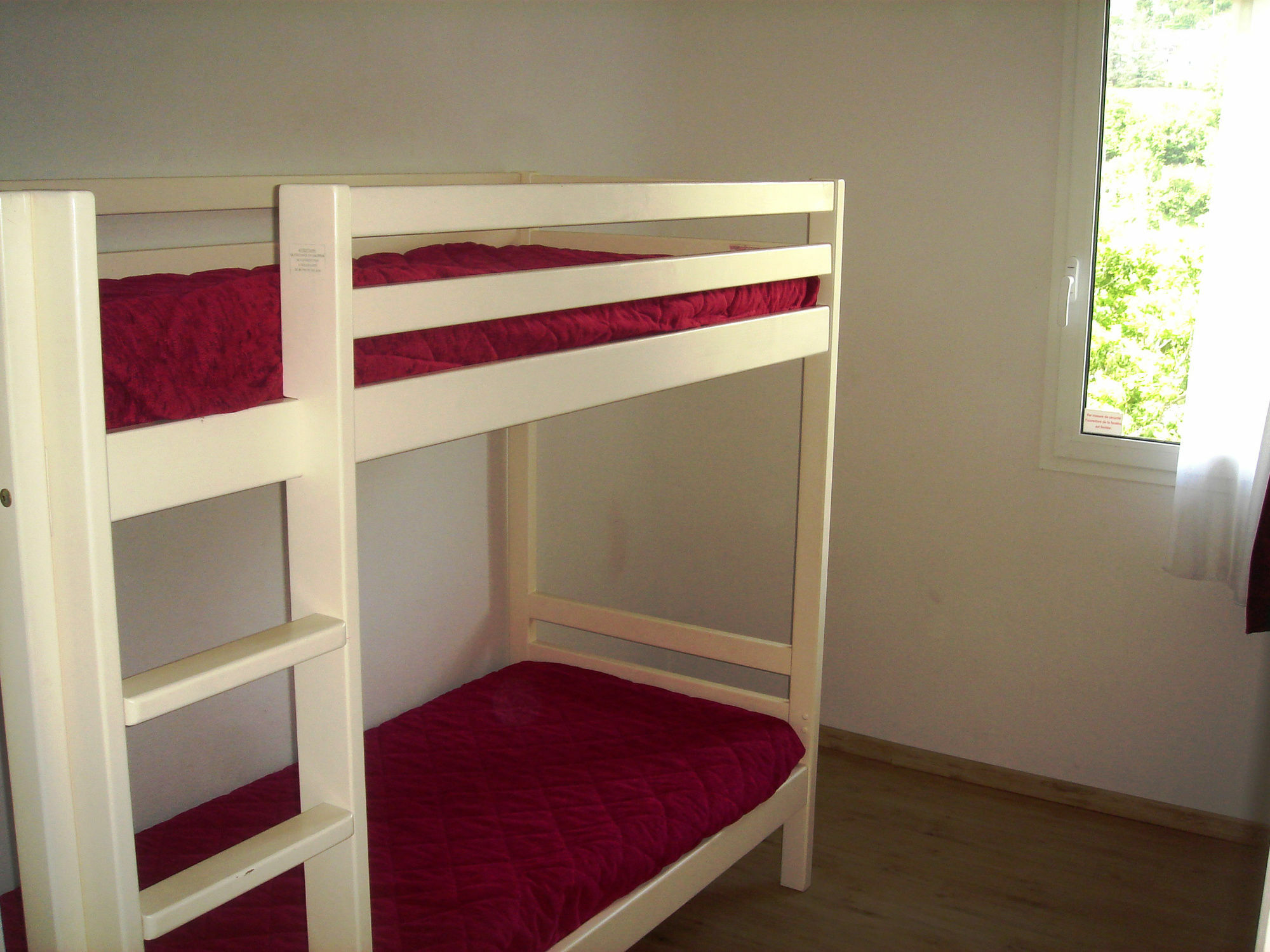 Residence Goelia Les Gorges De La Truyere Entraygues-sur-Truyère Εξωτερικό φωτογραφία