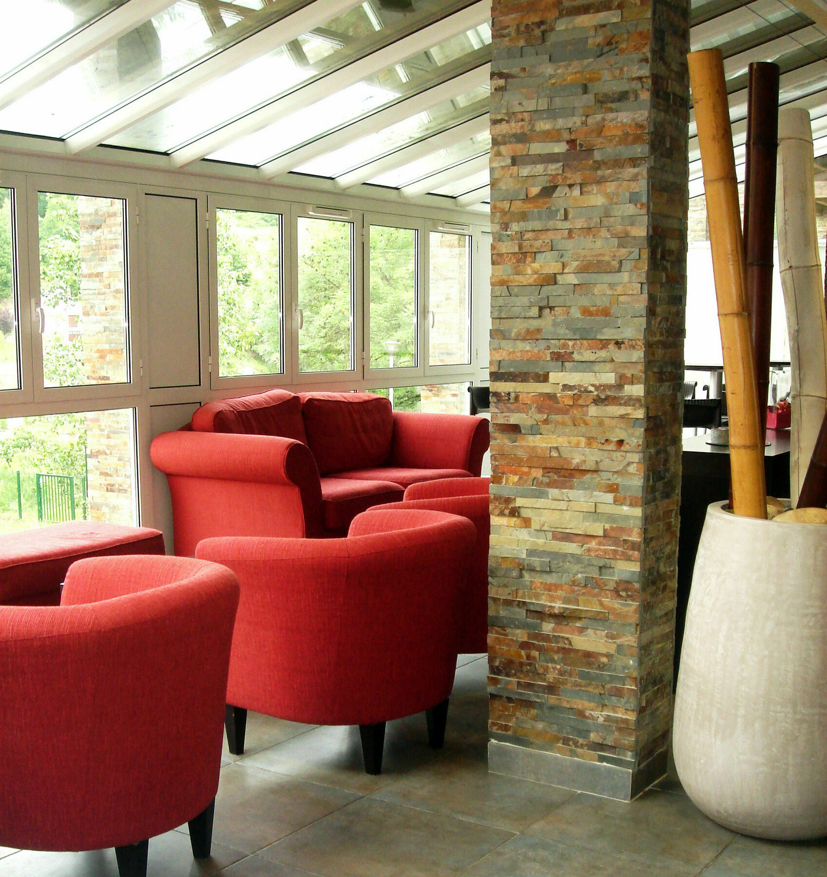 Residence Goelia Les Gorges De La Truyere Entraygues-sur-Truyère Εξωτερικό φωτογραφία